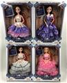 OBL903493 - Doll Doll Series