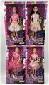 OBL903494 - Doll Doll Series