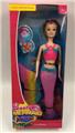 OBL903496 - Doll Doll Series