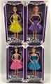 OBL903497 - Doll Doll Series