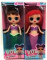 OBL903499 - Doll Doll Series