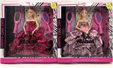 OBL903501 - Doll Doll Series
