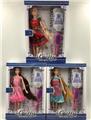 OBL903503 - Doll Doll Series