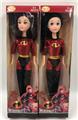 OBL903504 - Doll Doll Series