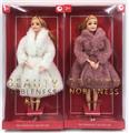 OBL903508 - Doll Doll Series