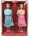 OBL903509 - Doll Doll Series
