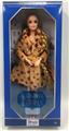 OBL903510 - Doll Doll Series