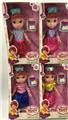OBL903513 - Doll Doll Series