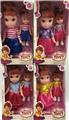OBL903514 - Doll Doll Series