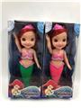 OBL903518 - Doll Doll Series