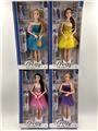 OBL903519 - Doll Doll Series