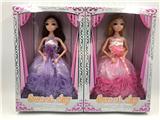 OBL903520 - Doll Doll Series