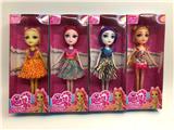 OBL903522 - Doll Doll Series