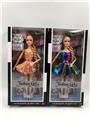 OBL903523 - Doll Doll Series