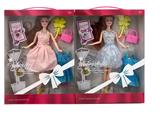 OBL903545 - Doll Doll Series