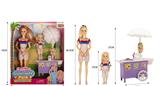 OBL903552 - Doll Doll Series