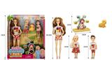 OBL903553 - Doll Doll Series