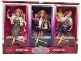 OBL903563 - Doll Doll Series
