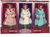 OBL903564 - Doll Doll Series