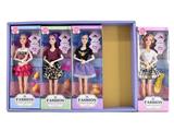 OBL903567 - Doll Doll Series