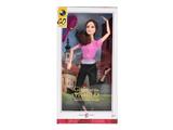 OBL903568 - Doll Doll Series