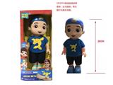 OBL903569 - Doll Doll Series