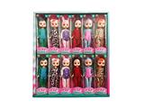 OBL903571 - Doll Doll Series