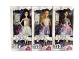 OBL903573 - Doll Doll Series