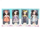 OBL903578 - Doll Doll Series