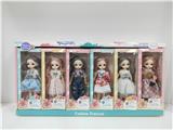 OBL903581 - Doll Doll Series