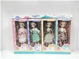 OBL903582 - Doll Doll Series
