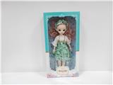 OBL903583 - Doll Doll Series