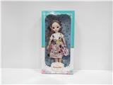 OBL903584 - Doll Doll Series