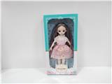 OBL903585 - Doll Doll Series