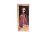 OBL903587 - Doll Doll Series