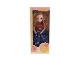 OBL903588 - Doll Doll Series