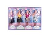 OBL903589 - Doll Doll Series