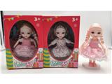 OBL903592 - Doll Doll Series