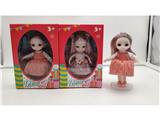 OBL903593 - Doll Doll Series