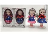 OBL903595 - Doll Doll Series
