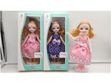 OBL903596 - Doll Doll Series