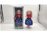 OBL903597 - Doll Doll Series