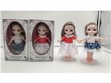 OBL903600 - Doll Doll Series