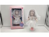 OBL903601 - Doll Doll Series