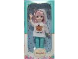 OBL903605 - Doll Doll Series