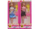 OBL903606 - Doll Doll Series