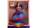 OBL903613 - Doll Doll Series