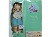 OBL903614 - Doll Doll Series