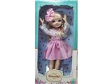 OBL903618 - Doll Doll Series
