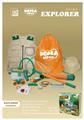 OBL903629 - TENT